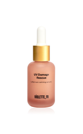 Sérum Superlatif UV Damage Rescue | Moda Operandi (Global)