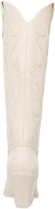 Madden Girl Women's Arizona Western Boot | Amazon (US)