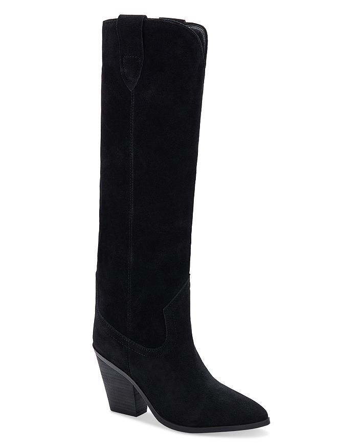 Women's Wylde Boots | Bloomingdale's (US)