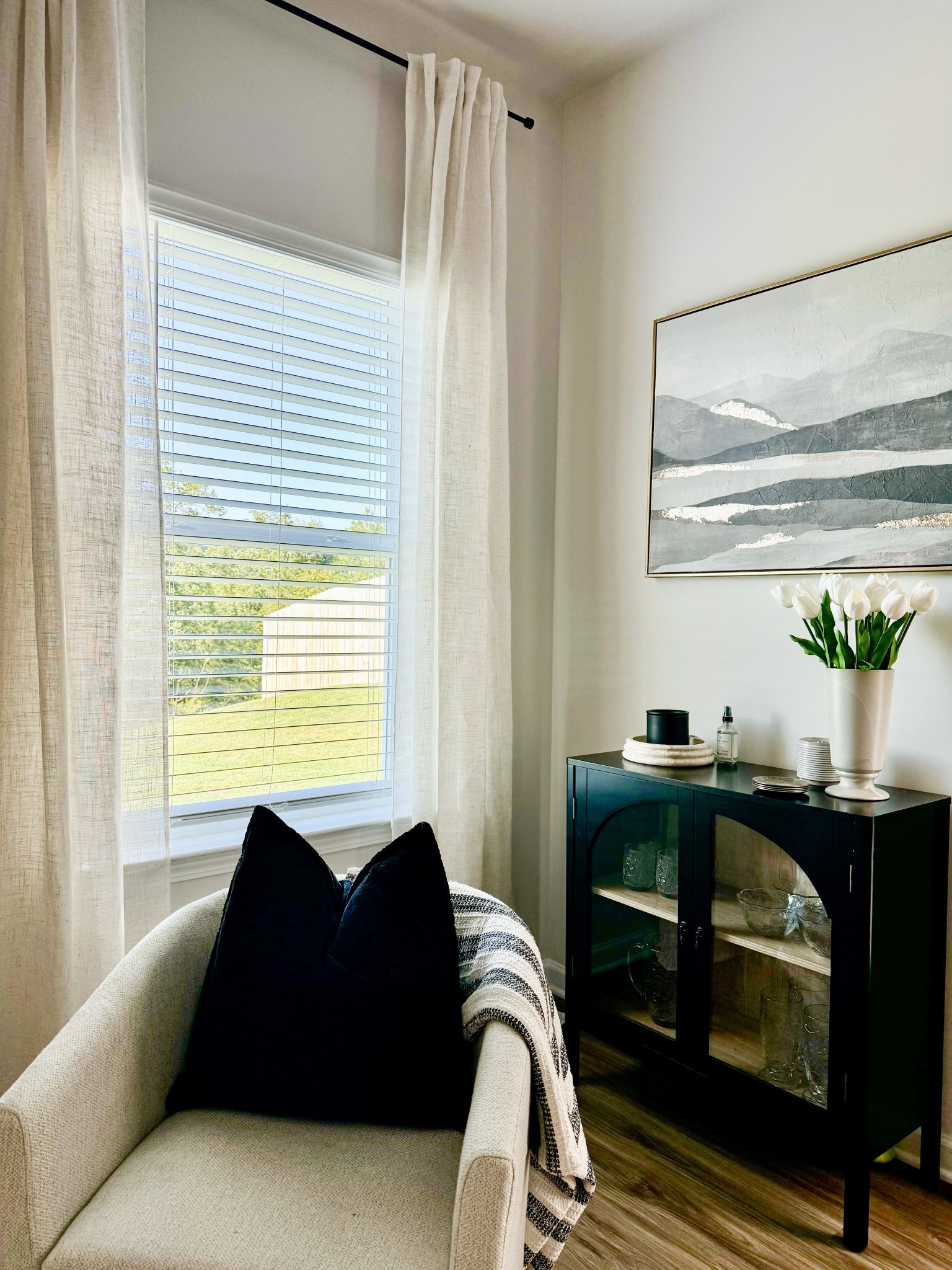 My favorite accent cabinet is on sale!! 

#LTKSaleAlert