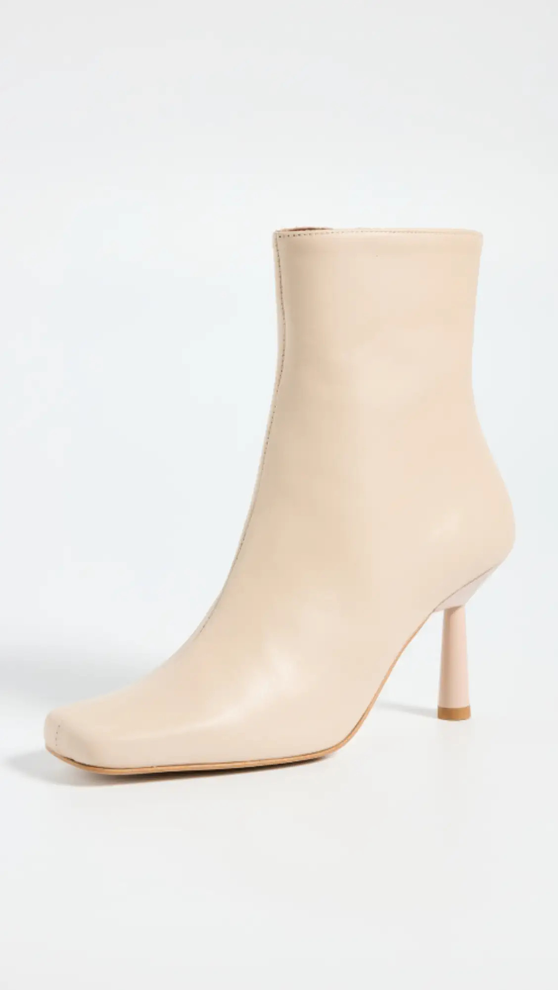 Alohas | Shopbop
