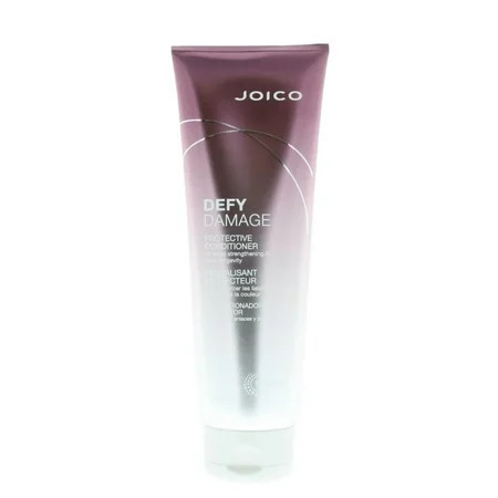 Joico Defy Damage Protective Conditioner 8.5 Oz | Walmart (US)