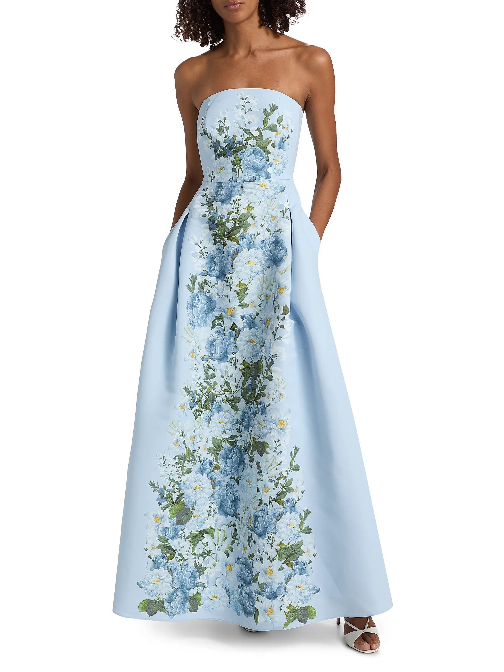 Don’t open this unless you’re ready to spend 😭 Saks Fifth Avenue just dropped designer dresses up to $500 OFF and it’s dangerously good

From elegant summer wedding guest dresses to iconic evening gowns, these are the kind of pieces that instantly elevate your whole look ✨ Code JULYGET ends Sunday!!

#SaksFifthAvenue #DesignerDressSale #LuxuryDresses #WeddingGuestDress #EveningDressGoals #HighEndFashion #SaleAlert #LimitedTimeDeal #LuxuryOnSale #ChicStyle #ElegantLooks #OccasionWear #WeddingSeasonStyle #LTKFashion #LTKDeals #LTKFinds #TrendingFashion #ClosetUpgrade #StyleGoals #FashionInspo #MustShopNow #ViralFashion #OutfitGoals 

 #LTKSeasonal #LTKSaleAlert #LTKWedding