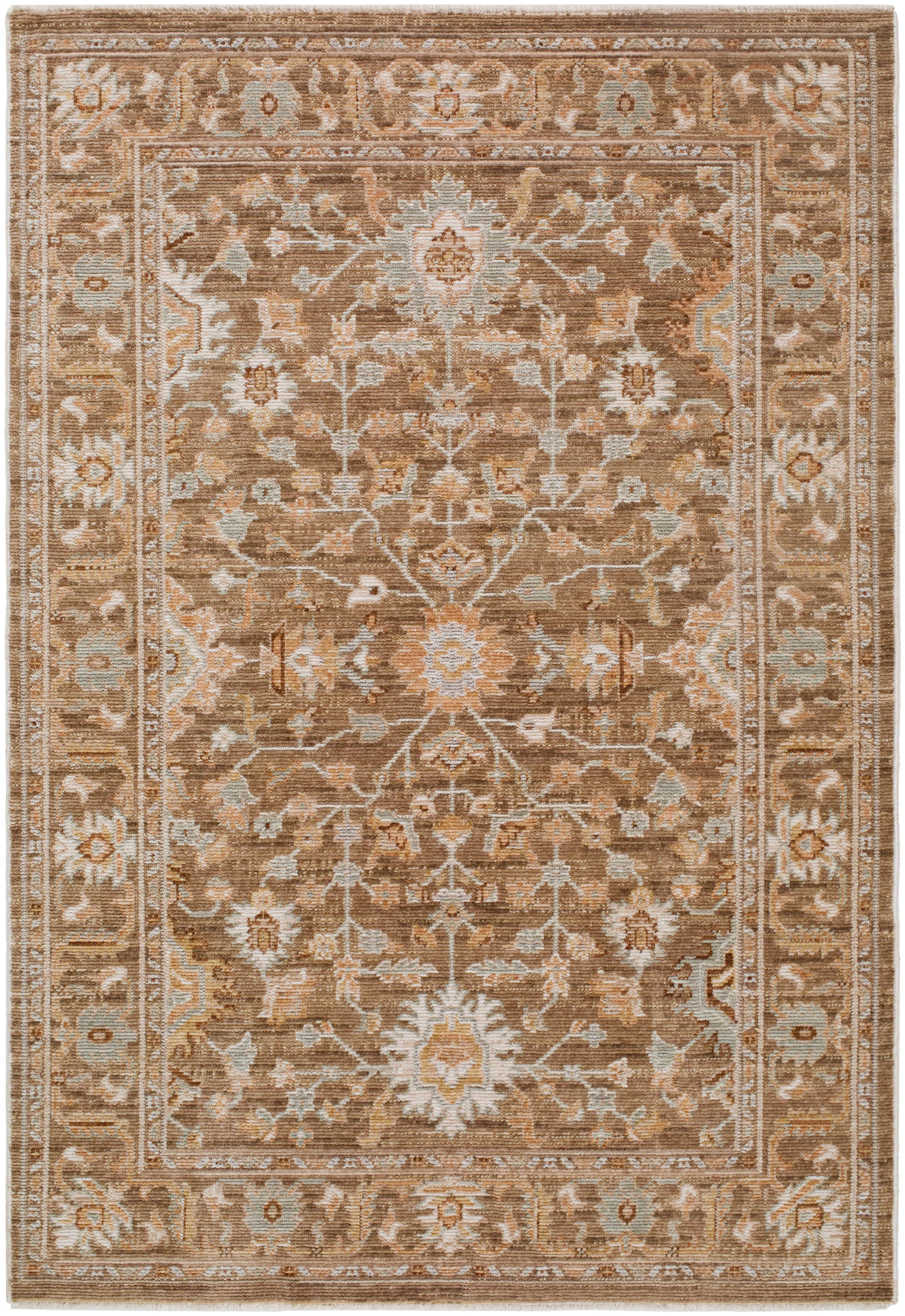 My Texas House Mirabelle 7'10" x 10' | Walmart (US)