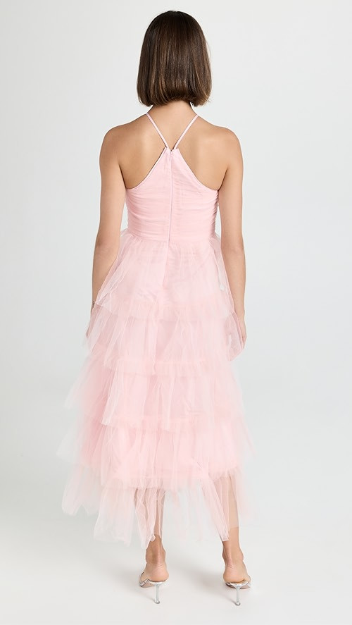 LIKELY Shane Dress | SHOPBOP | Shopbop