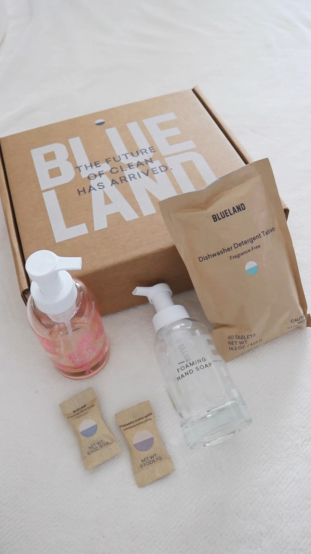 Sustainability!


#LTKFamily #LTKHome #LTKGiftGuide