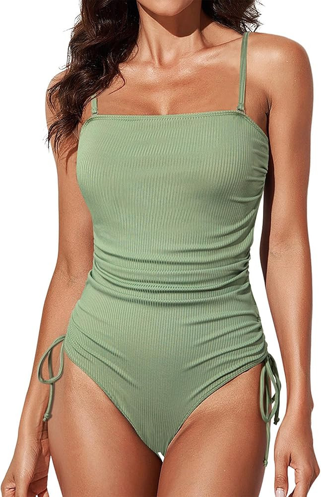 Visit the Aleumdr Store | Amazon (US)