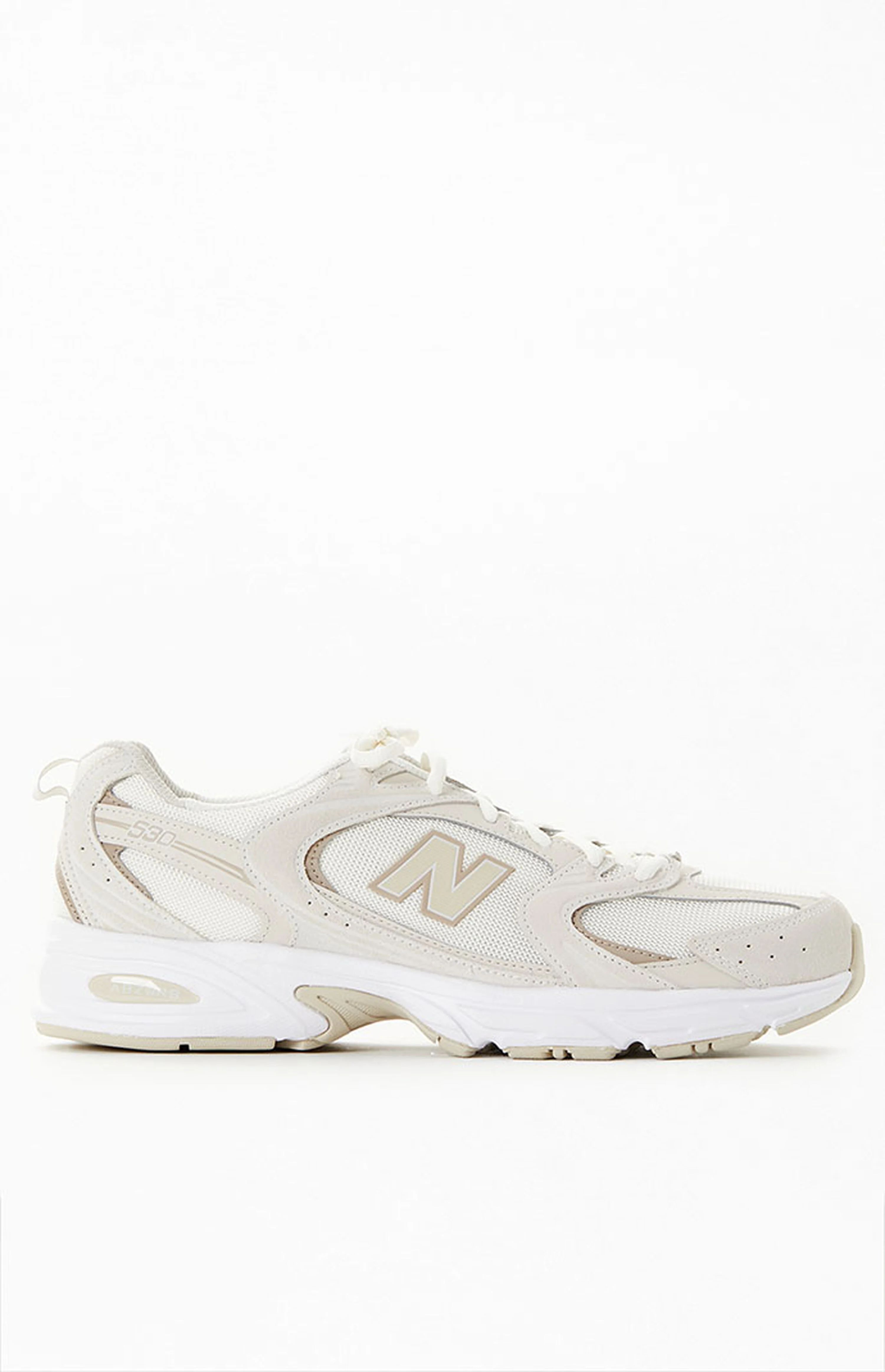 New Balance 530 Shoes | PacSun