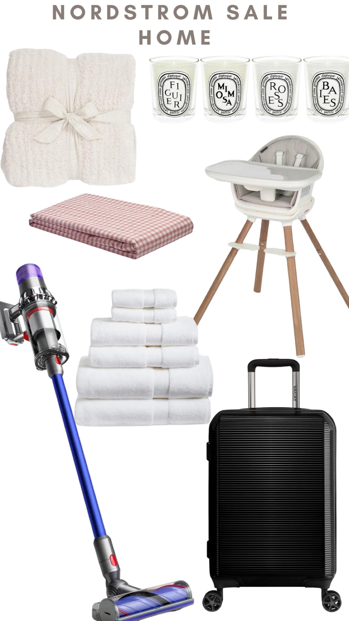 Nordstrom Sale Home
LTKxNSale
Home Refresh


#LTKxNSale #LTKsalealert #LTKhome