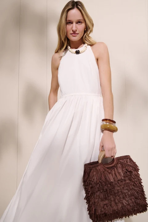 Tuckernuck | Tuckernuck (US)