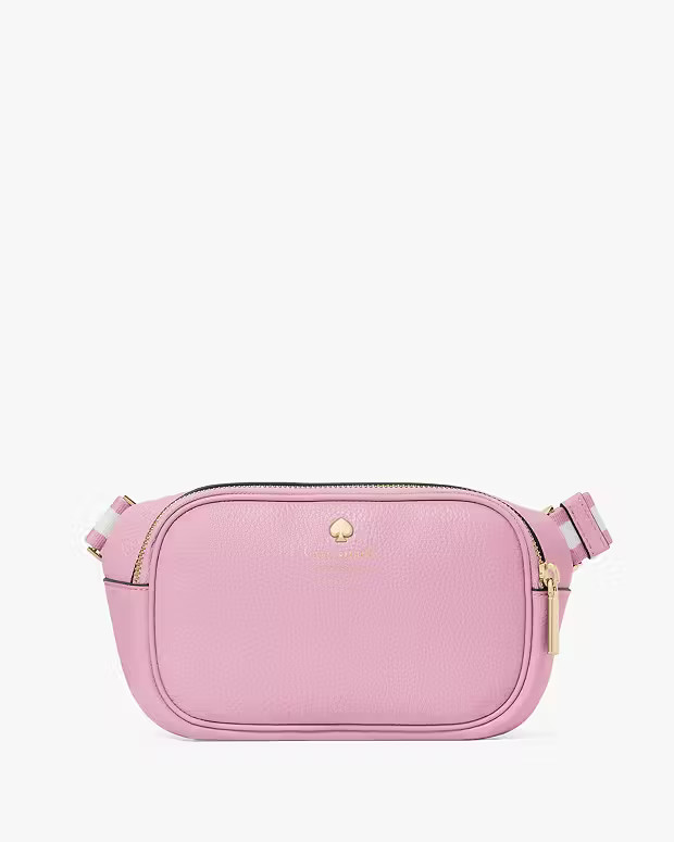 Emma Belt Bag | Kate Spade Outlet