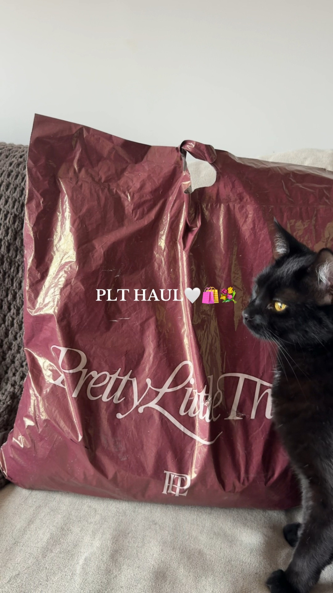 Summer PLT haul 🤍 

#LTKBeauty #LTKStyleTip #LTKTravel