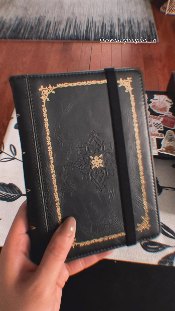 Bookish- kindle case for paperweight 

#LTKsalealert #LTKfindsunder50 #LTKfindsunder100