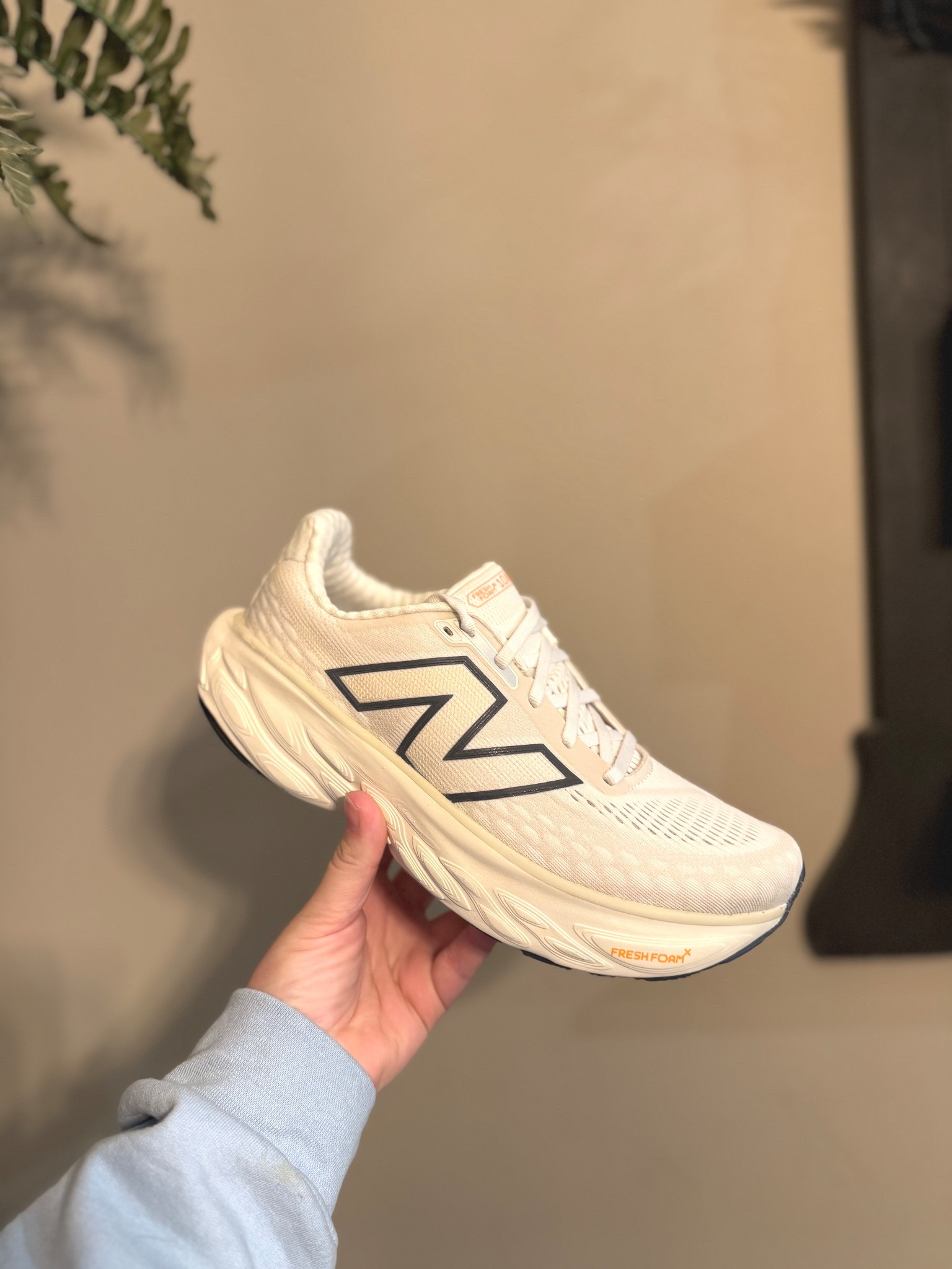 Obsessed with these New Balance tennis shoes 😍

#LTKActive #LTKootd #LTKGiftGuide