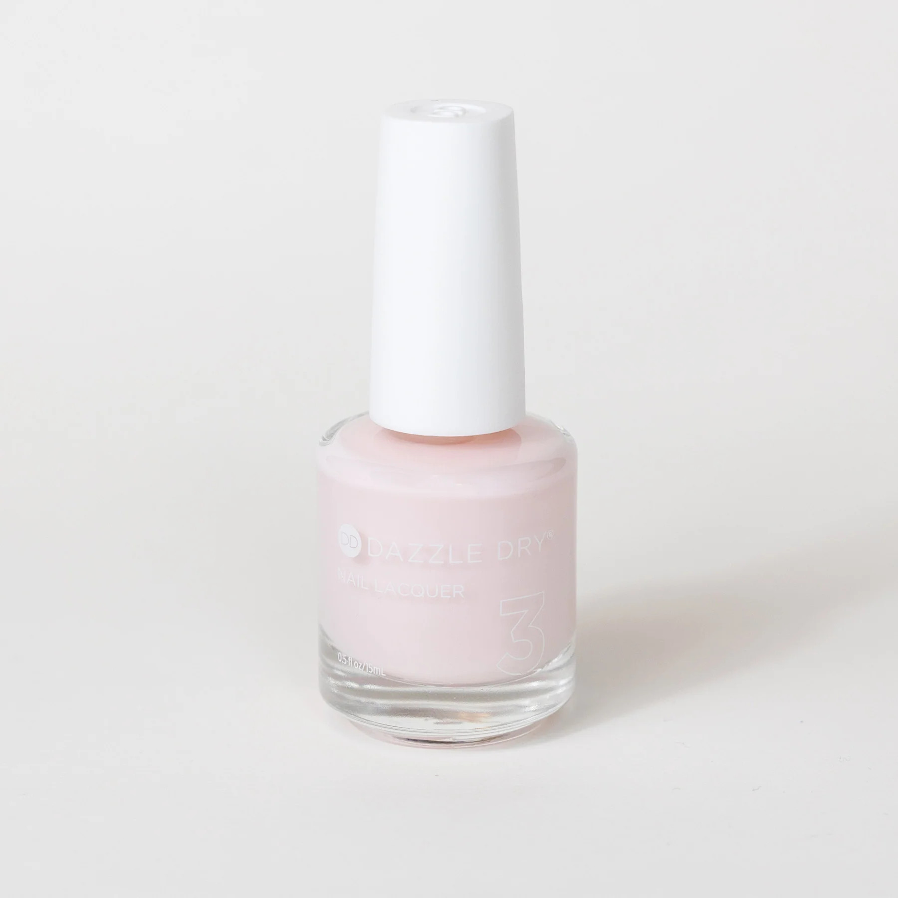 Touch of Love - Nail Polish by Dazzle Dry | Dazzle Dry