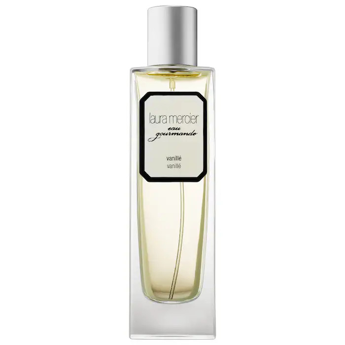 Vanille Gourmande Eau Gourmande | Sephora (CA)