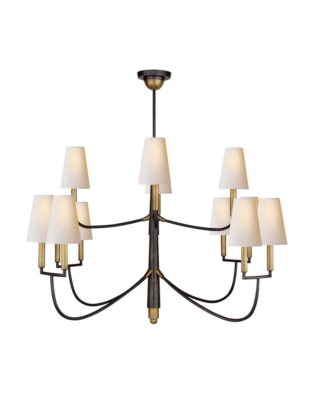 Farlane Chandelier | McGee & Co.