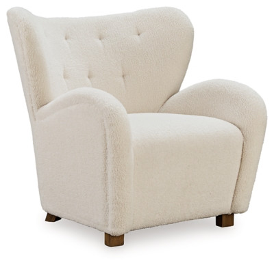 Larbell Accent Chair | Ashley Homestore