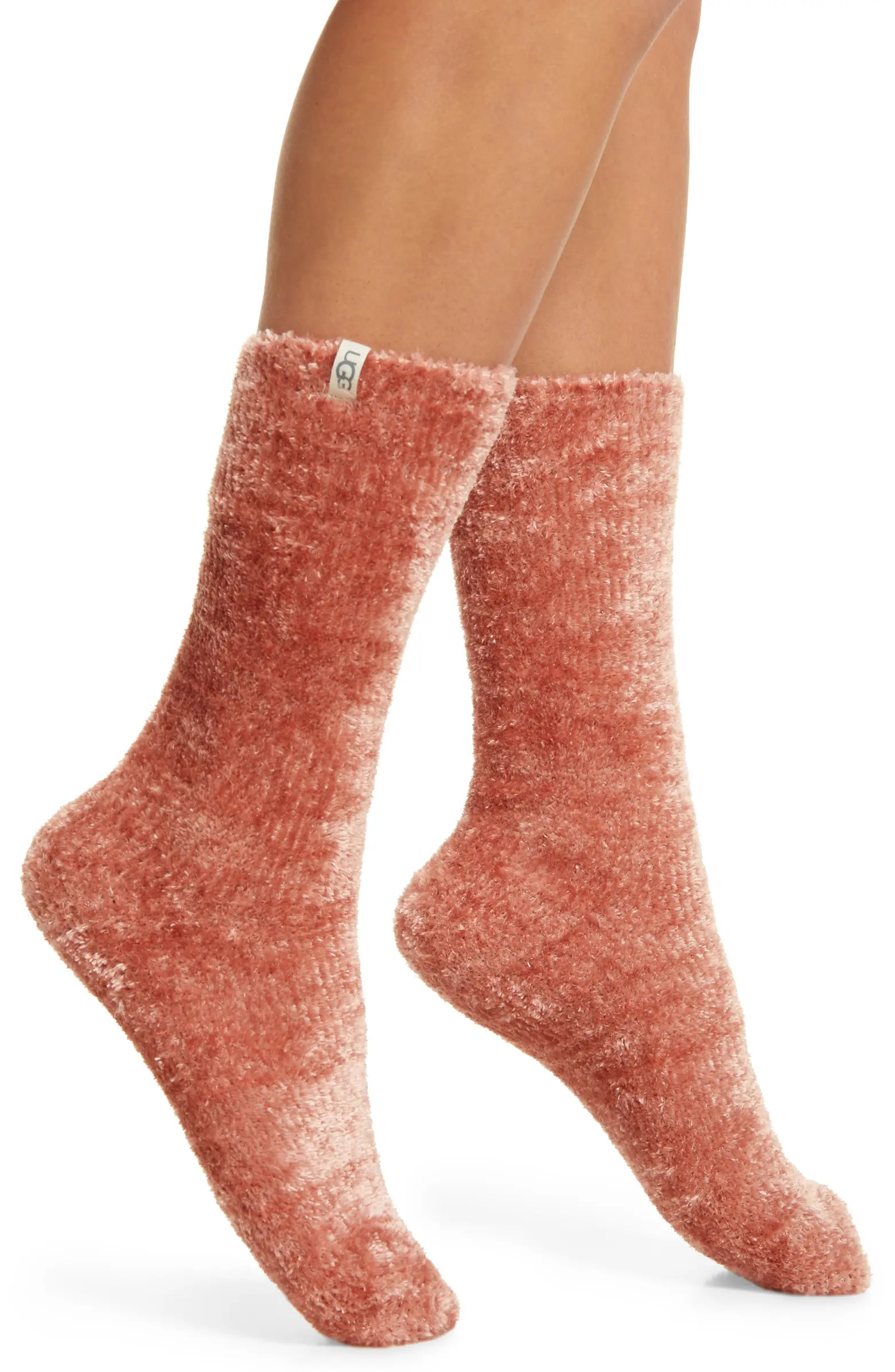 Leda Cozy Socks | Nordstrom