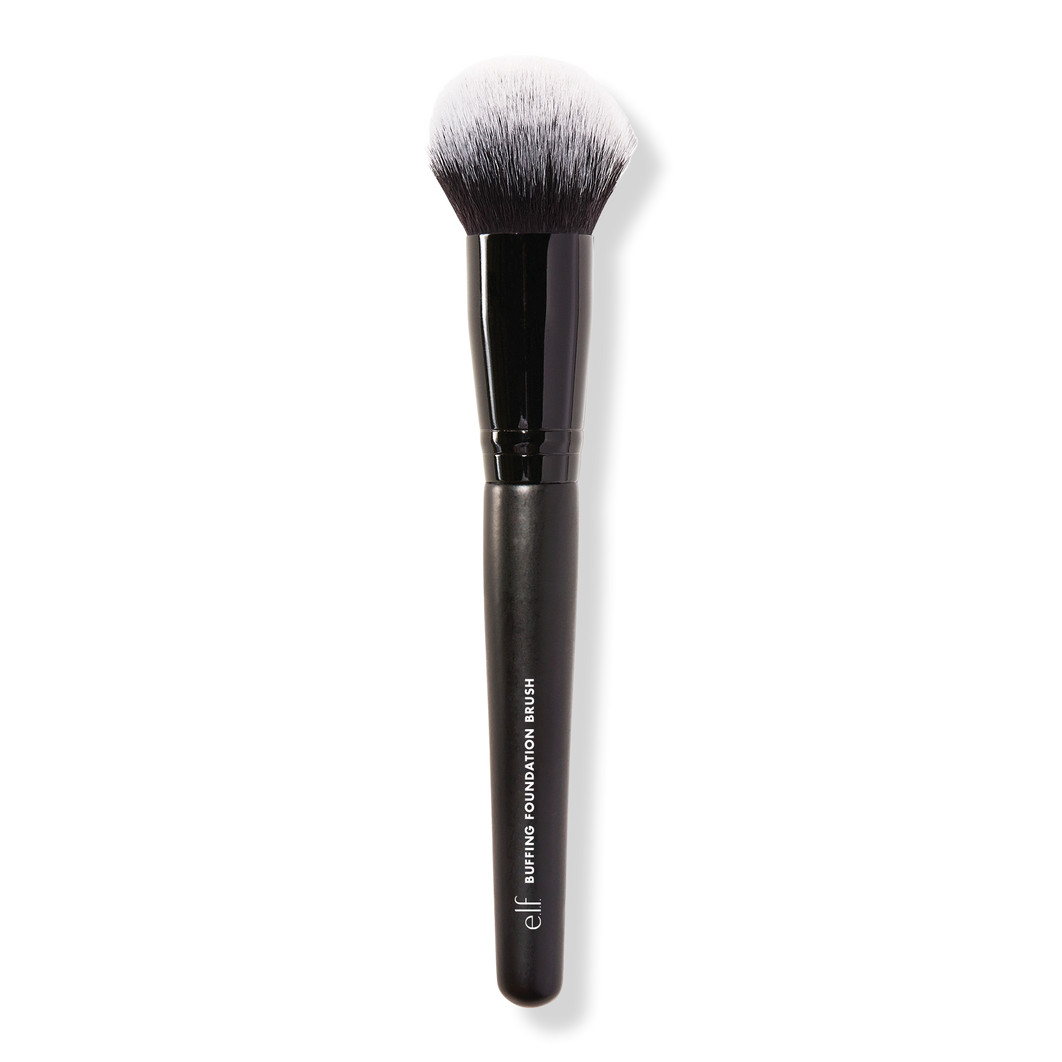 Buffing Foundation Brush | Ulta