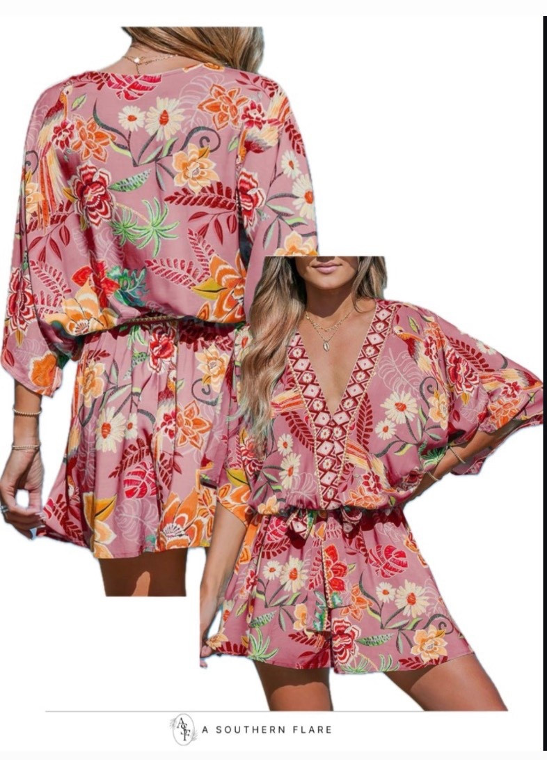 Summer Fashion 

#LTKPetite #LTKWorkwear