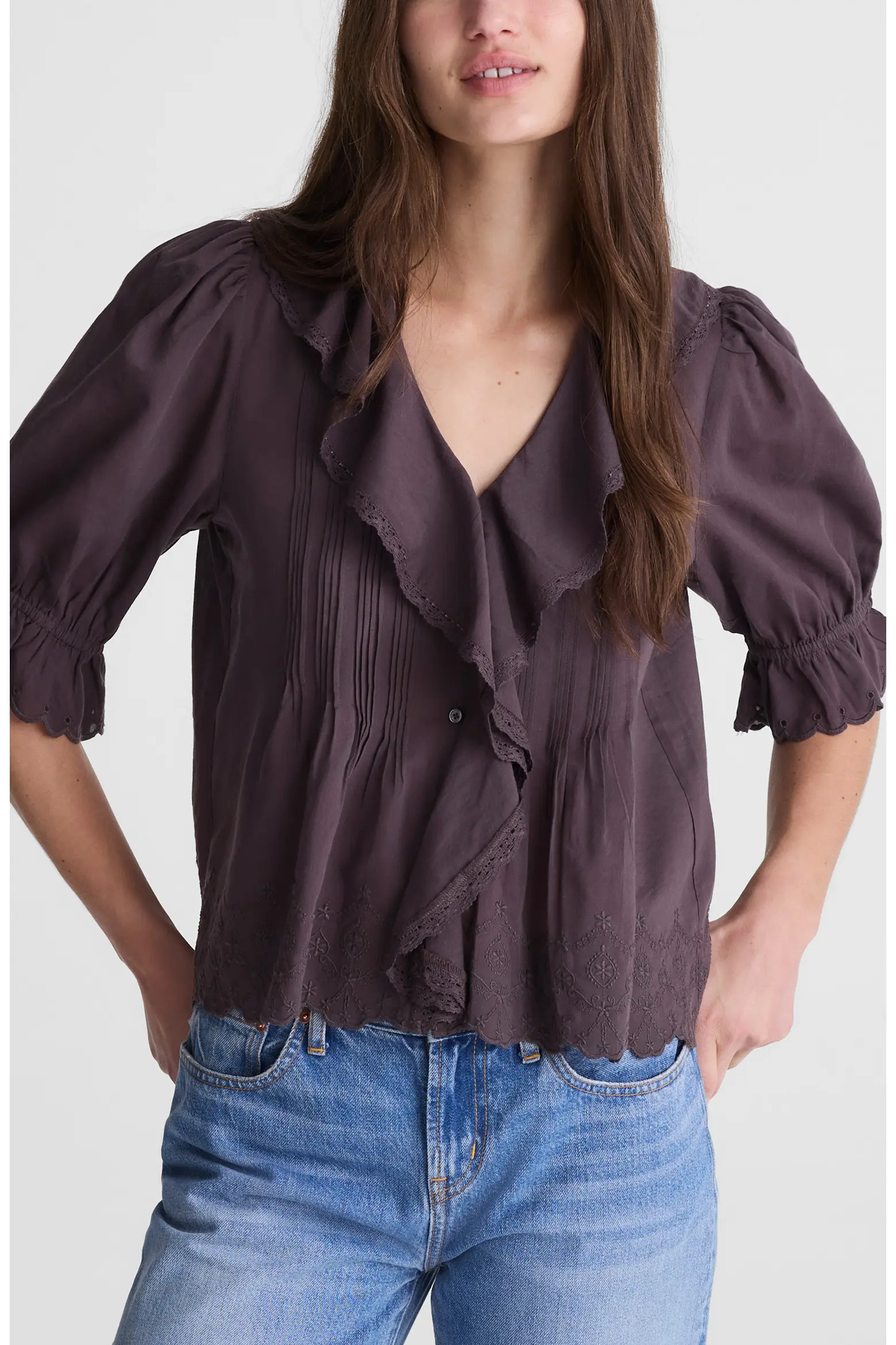 The Blaire Top (Women) | Nordstrom | Nordstrom