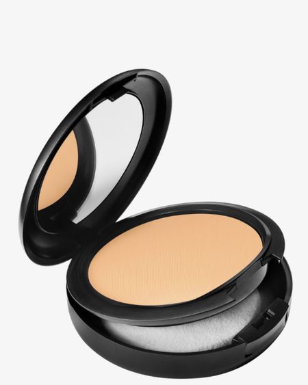 Today only! MAC’s Studio Fix Powder Plus Foundation Makeup is 50% off during Ulta’s Semi-Annual Sale. Shop now.

#LTKSeasonal #LTKsalealert #LTKbeauty