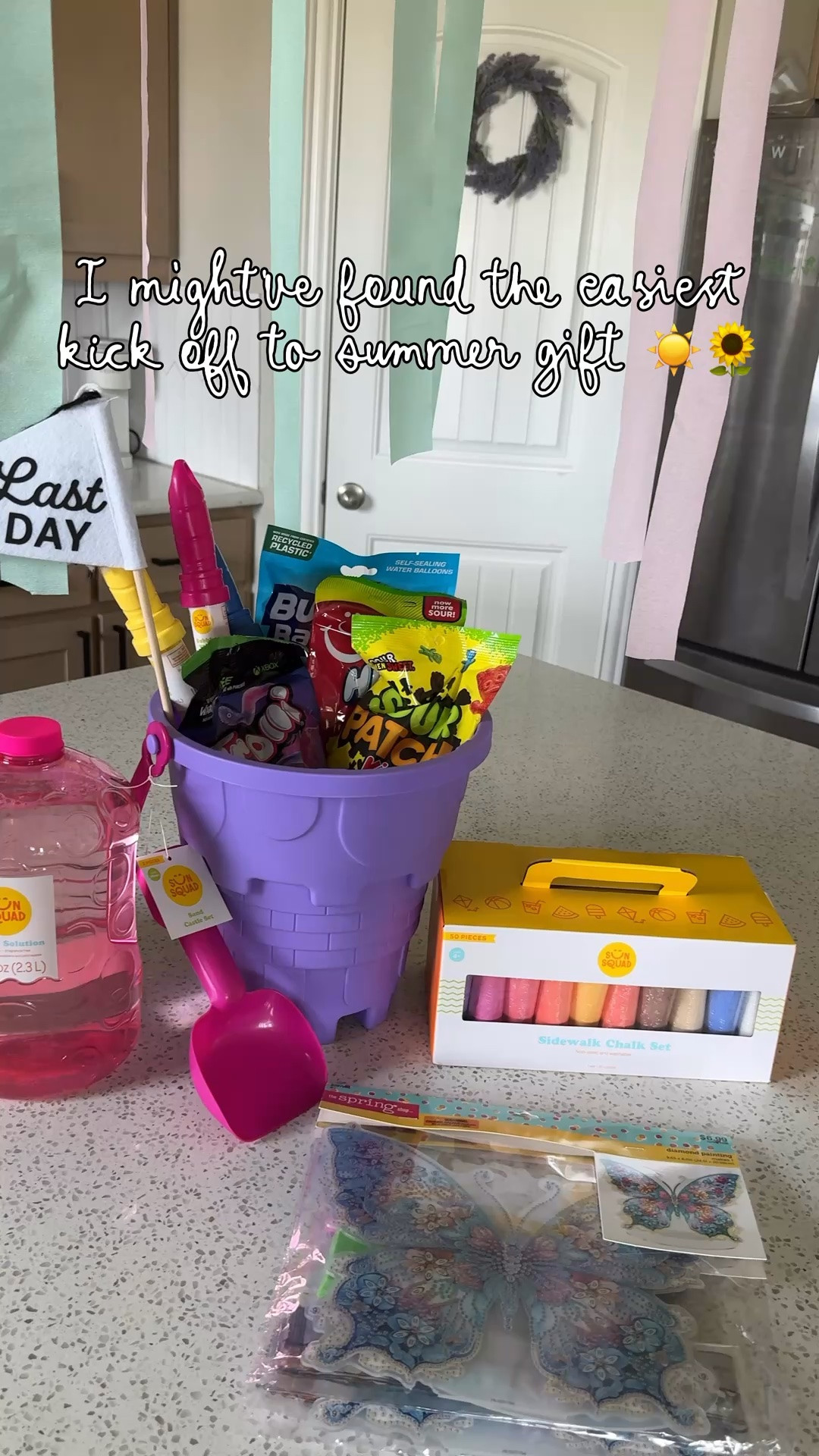 Summer time essentials

#beach #beachtoys #beachaccessories #summertoys

#LTKSeasonal #LTKKids #LTKSwim