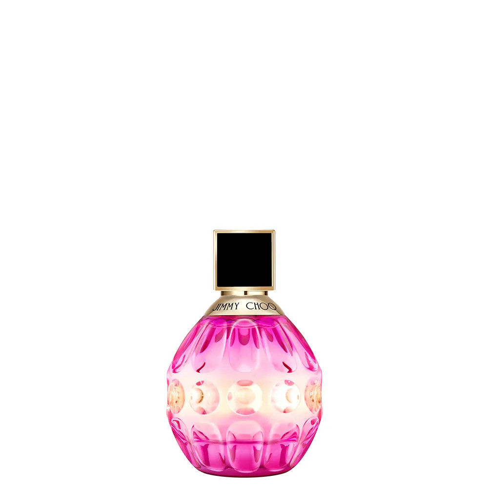 Perfume Jimmy Choo Rose Passion Feminino Eau de Parfum 60 ml | Amobeleza (BR)