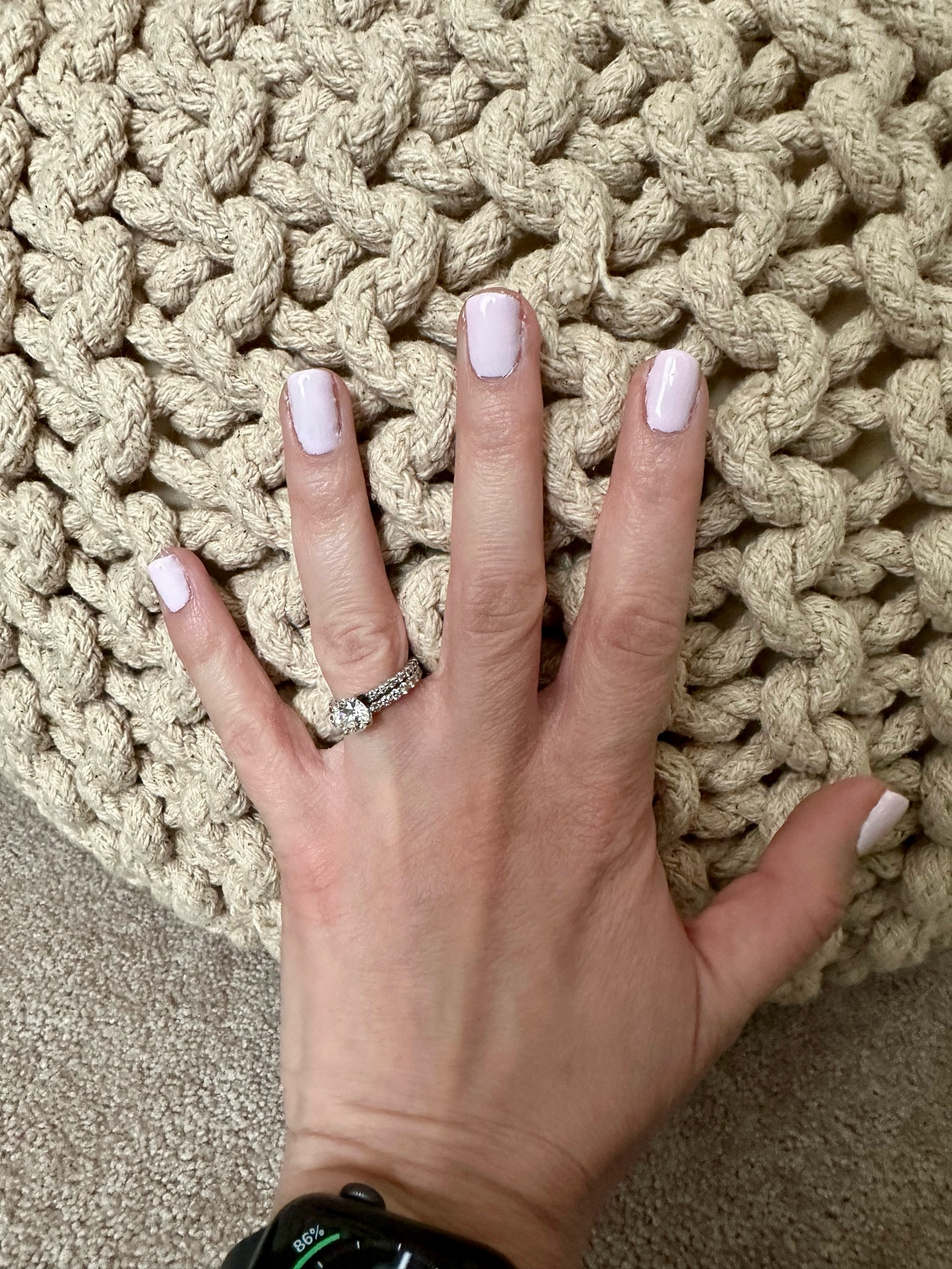 Pink beetles b323

Spring nails, summer nails, pink nails, diy nails, gel nails, at home nails, Amazon, simple nails, 

#LTKstyletip #LTKbeauty #LTKSeasonal