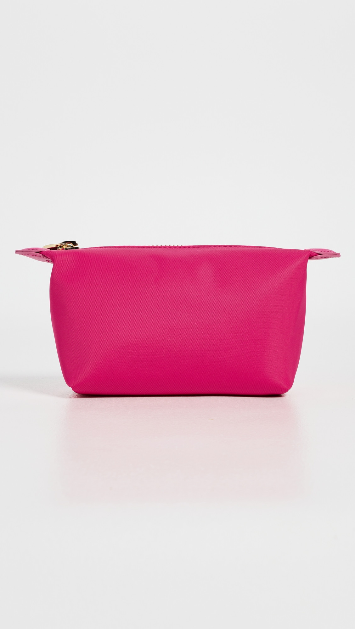 Stoney Clover Lane Pouchette Pouch Lawfully Pink One Size | Shopbop