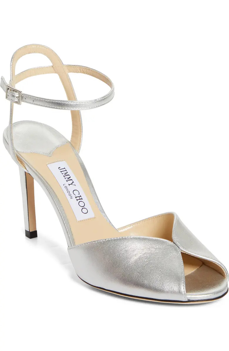 Sacora Sandal (Women) | Nordstrom