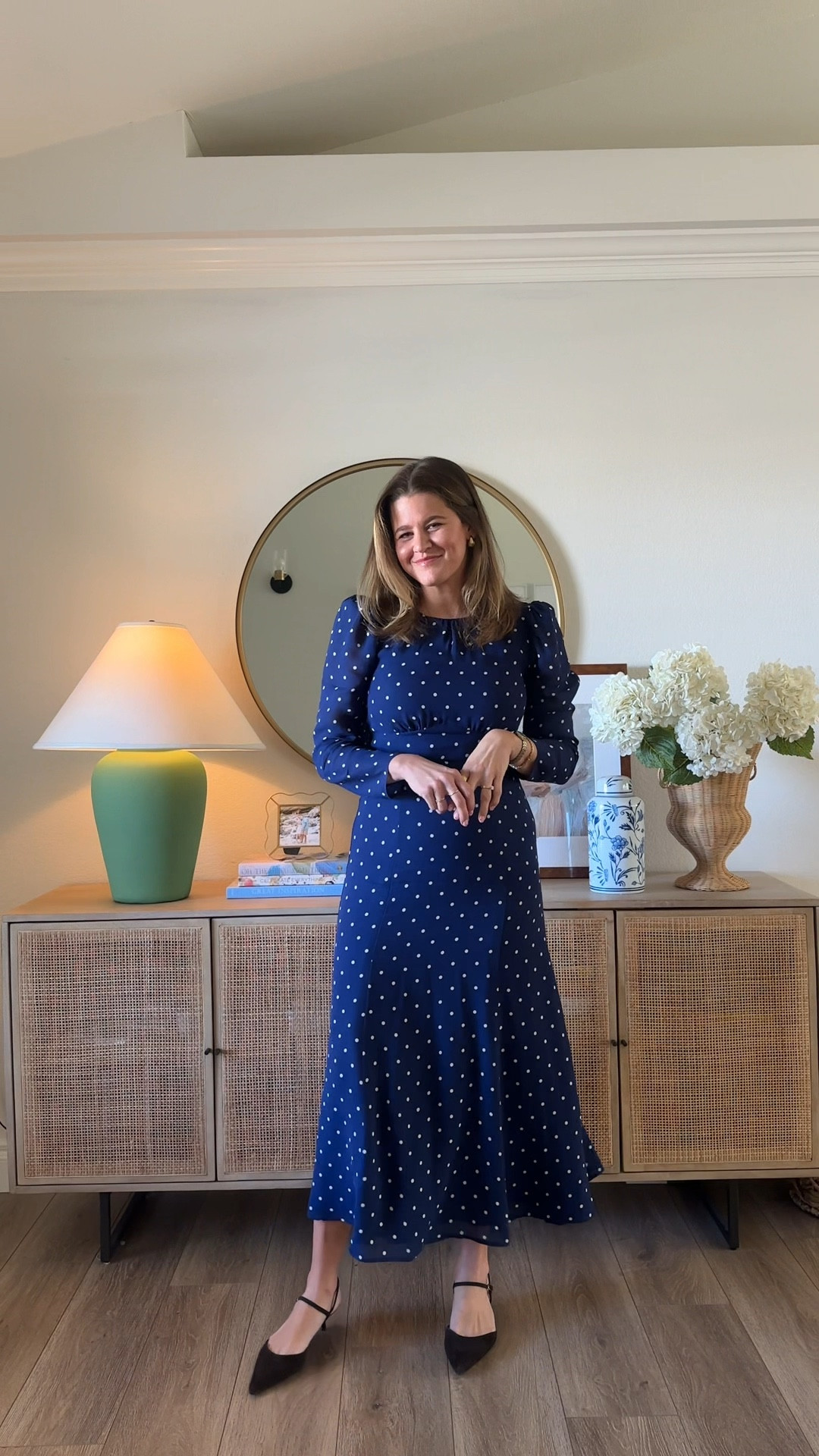 My outfit from Sunday💙

Kate Middleton is my style icon, the classiest lady around. 

#LTKStyleTip #LTKWorkwear #LTKWatchNow