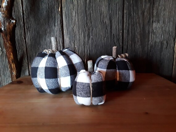 Buy together, get free shipping | Etsy (US)