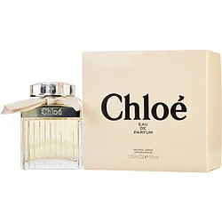 Chloe For Women | Fragrance Net