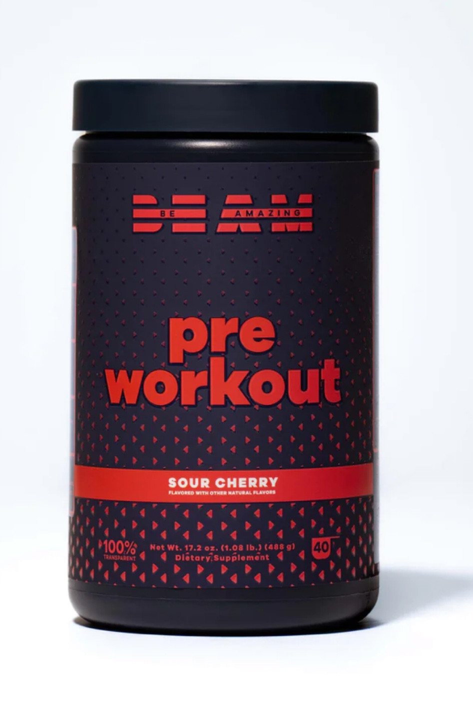 Sour Cherry pre workout ?!?! Yes please!! 

#LTKBacktoSchool #LTKbeauty #LTKSeasonal