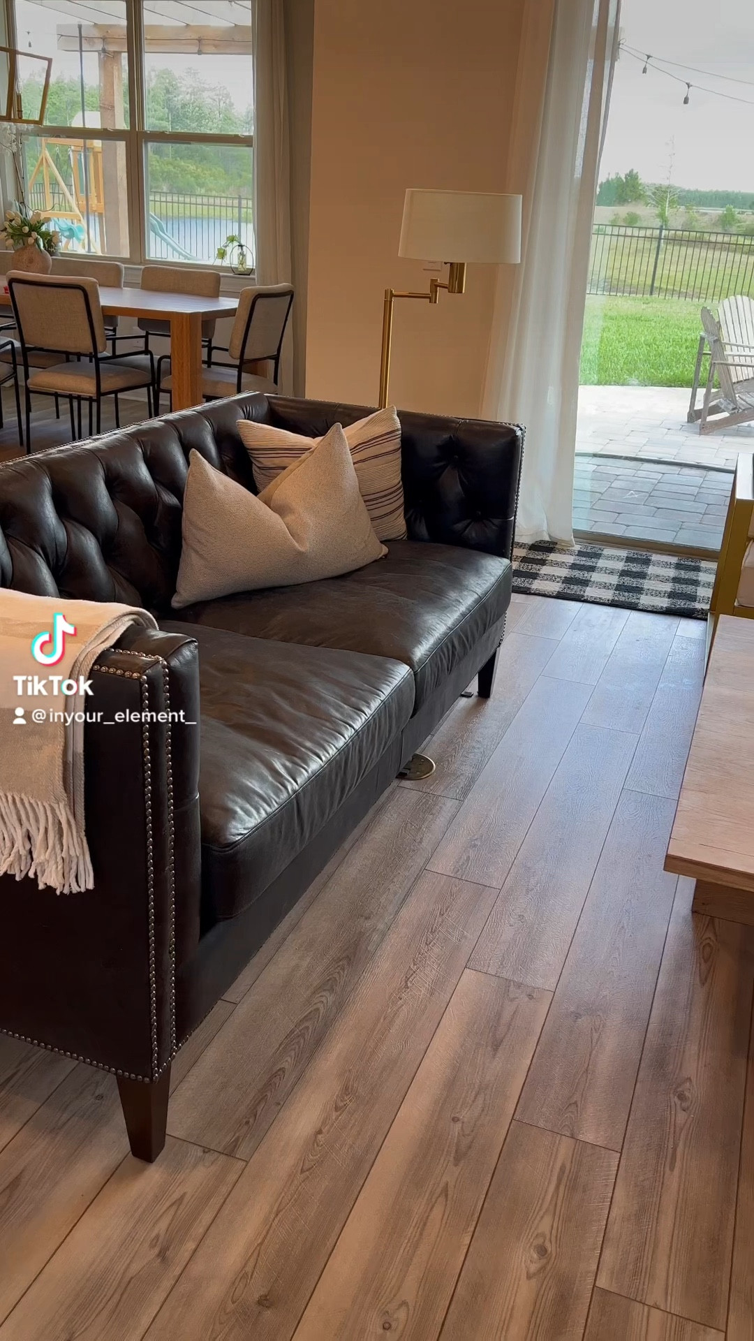 RUN DONT WALK! THIS BEAUTIFUL RUG IS ON SALE!!!! 

I searched & searched FOREVER & finally came across this beauty from Rugs Direct  & I couldnt be more in love 😍

#rugs #livingroom #livingroomdecor #livingroomrug #rugsusa #modernhome #modernorganic #homedecor #interiordesign #interiordesigner #homeinspo #livingroominspo 

#LTKhome #LTKsalealert #LTKFind