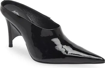 Vader Pointed Toe Mule (Women) | Nordstrom