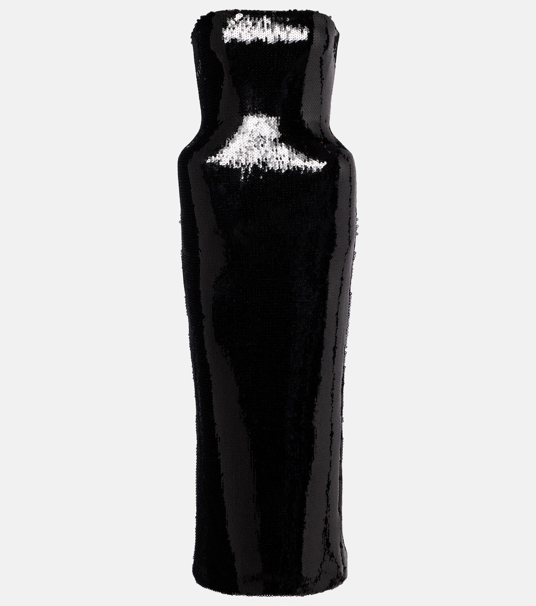 Mytheresa (US/CA) — shop this pick from Emily's edit