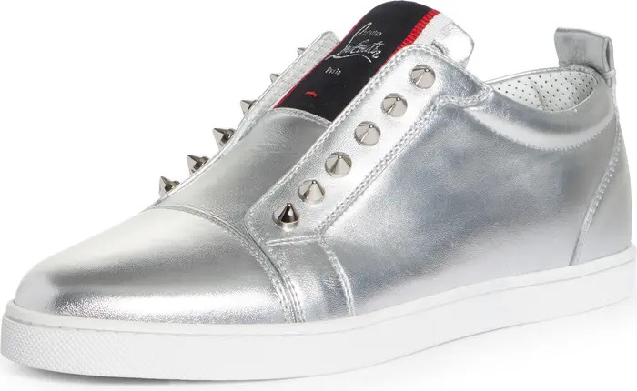 Vontade Sneaker (Women) | Nordstrom