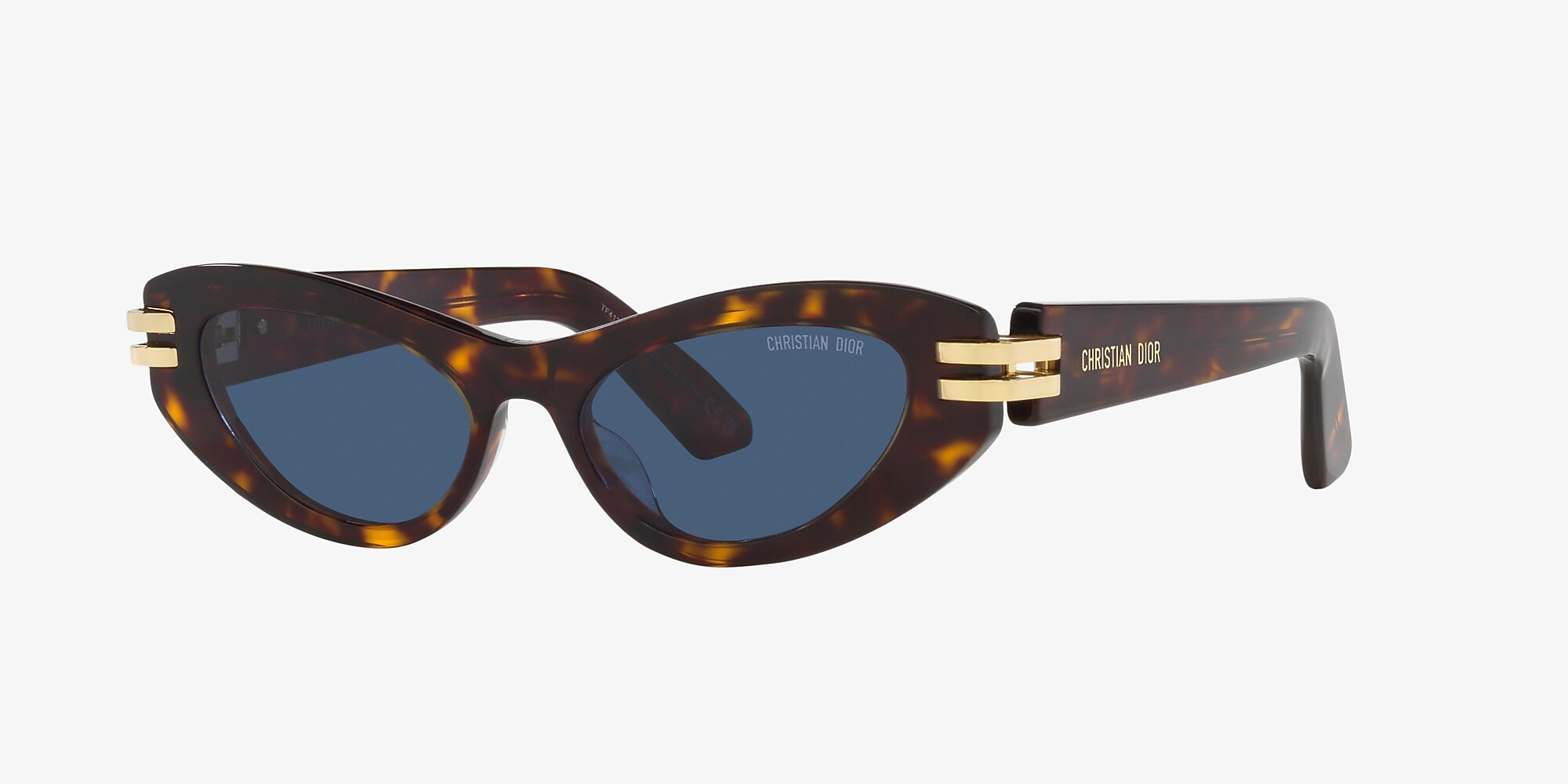 CDior B1U | Sunglass Hut (US)