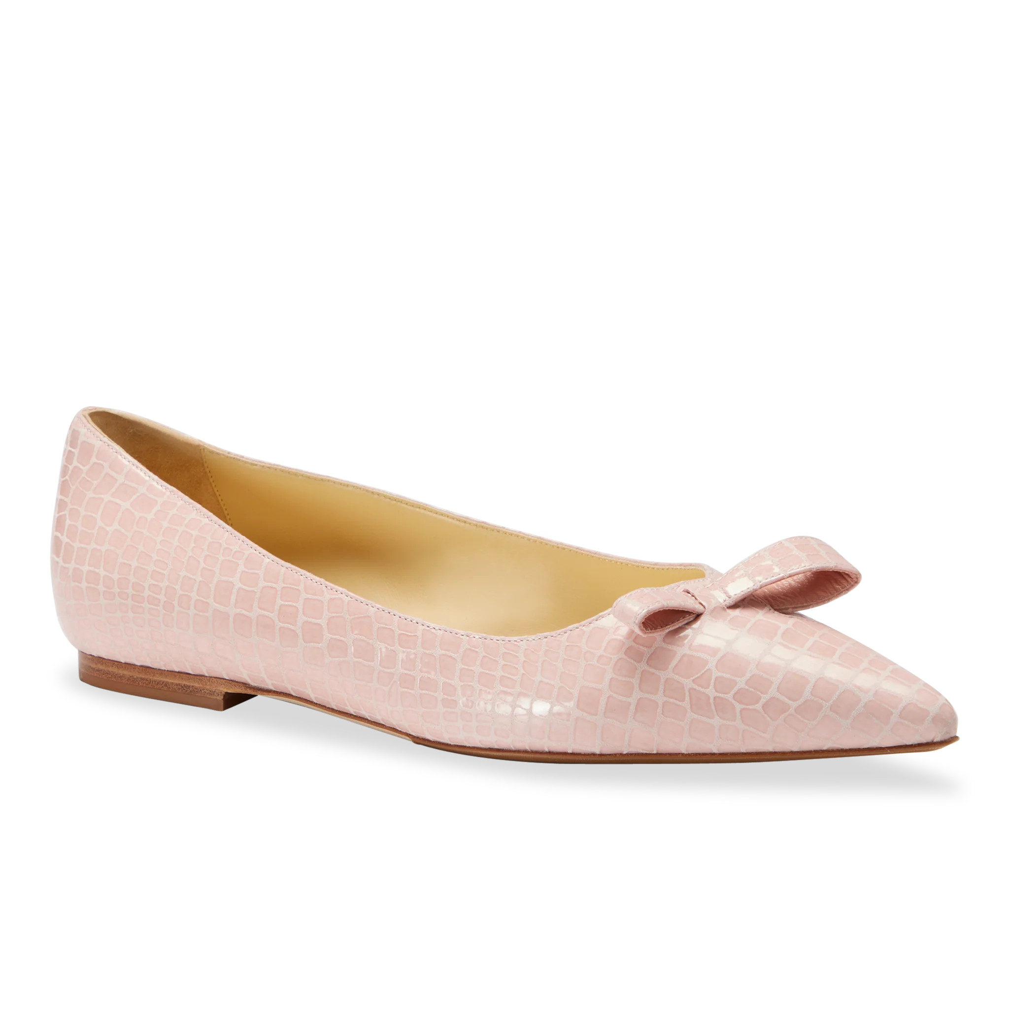 Natalie | Sarah Flint