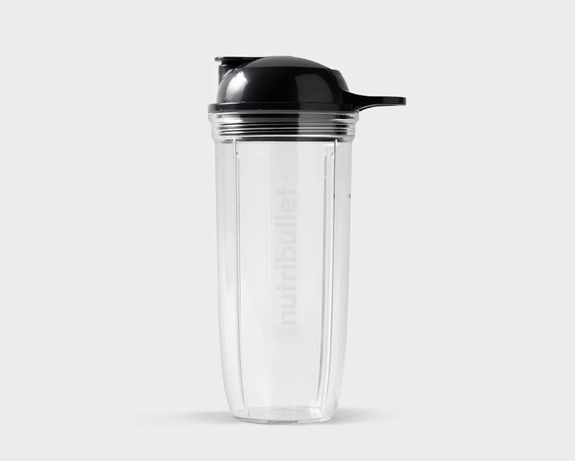 nutribullet 32 oz Cup | Nutribullet