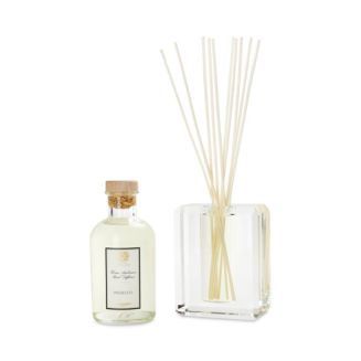 Crystal Diffuser - Prosecco 16.9 oz. | Bloomingdale's (US)
