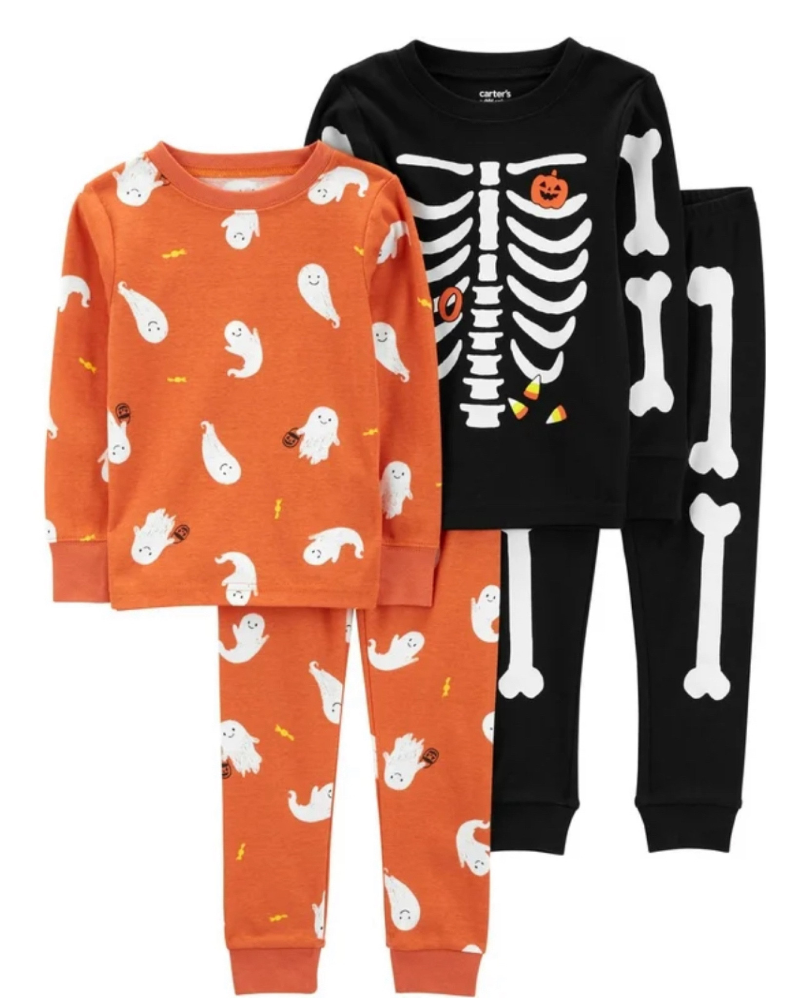 Kids Halloween pajamas

#LTKFallSale #LTKKids #LTKSeasonal