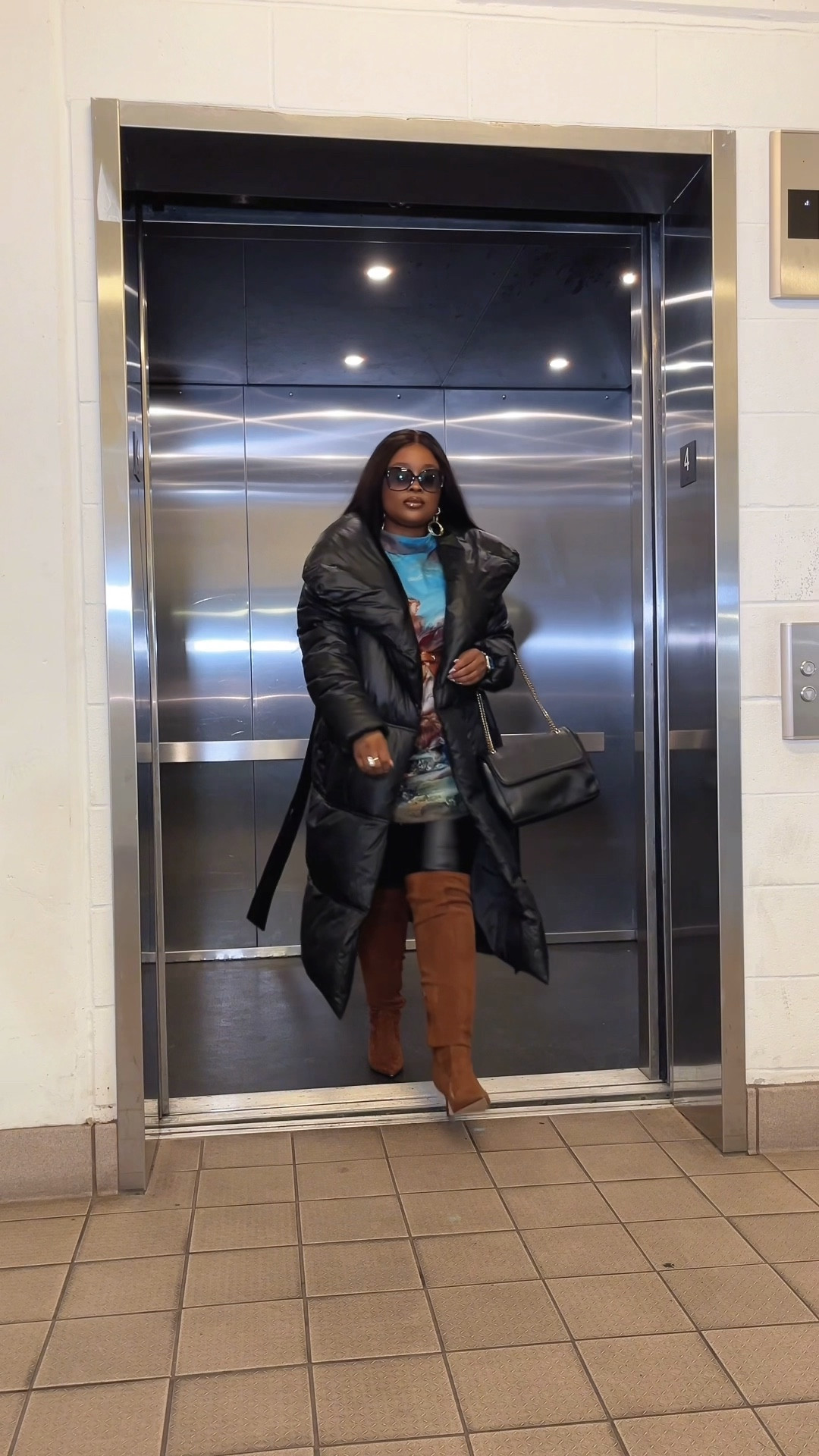 Winter coats must have in your wardrobe 

#LTKStyleTip #LTKFindsUnder100 #LTKMidsize