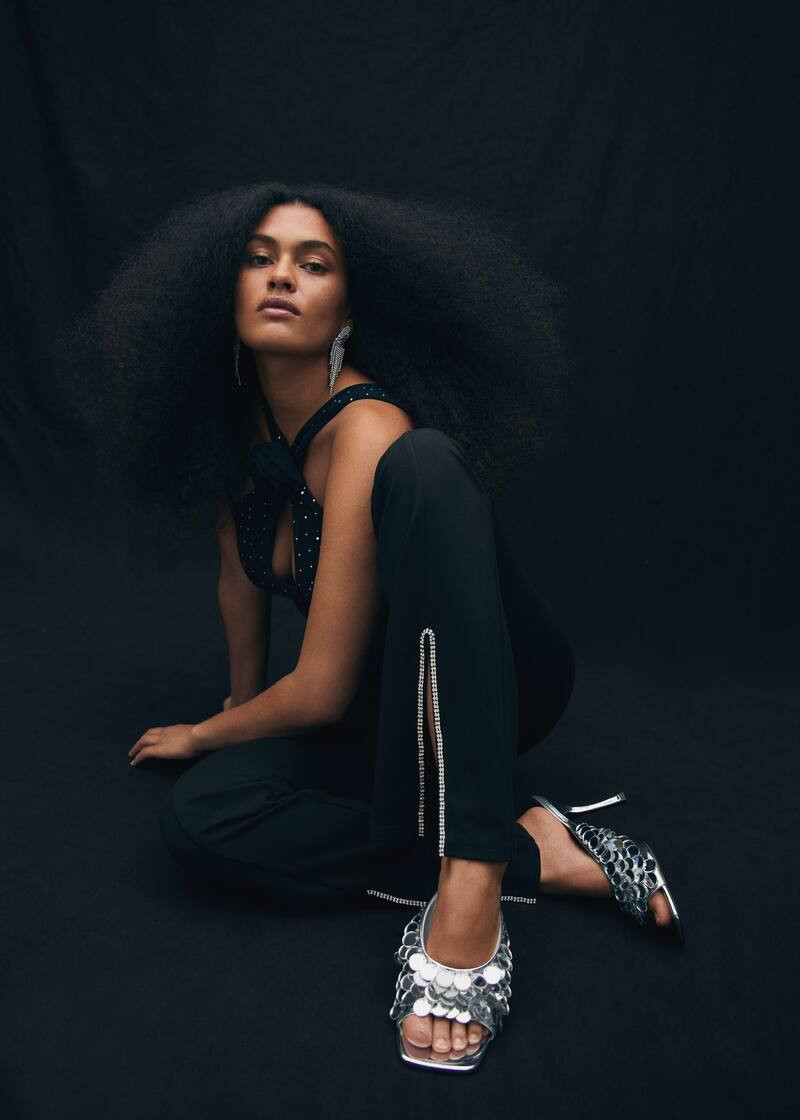 US$ 119.99 | MANGO (US)