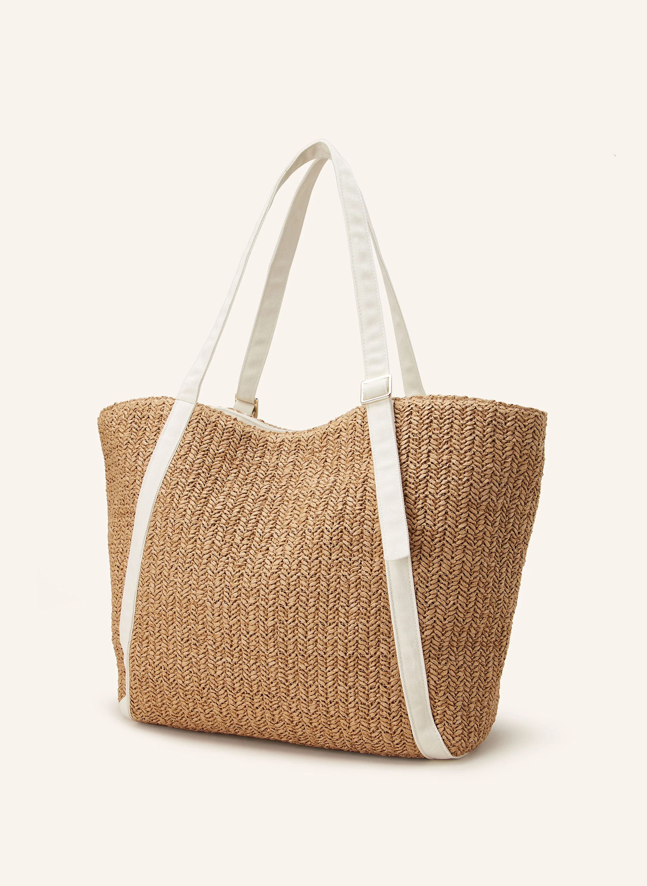 Shopper PRETTY WONDER LARGE | Breuninger (DACH)
