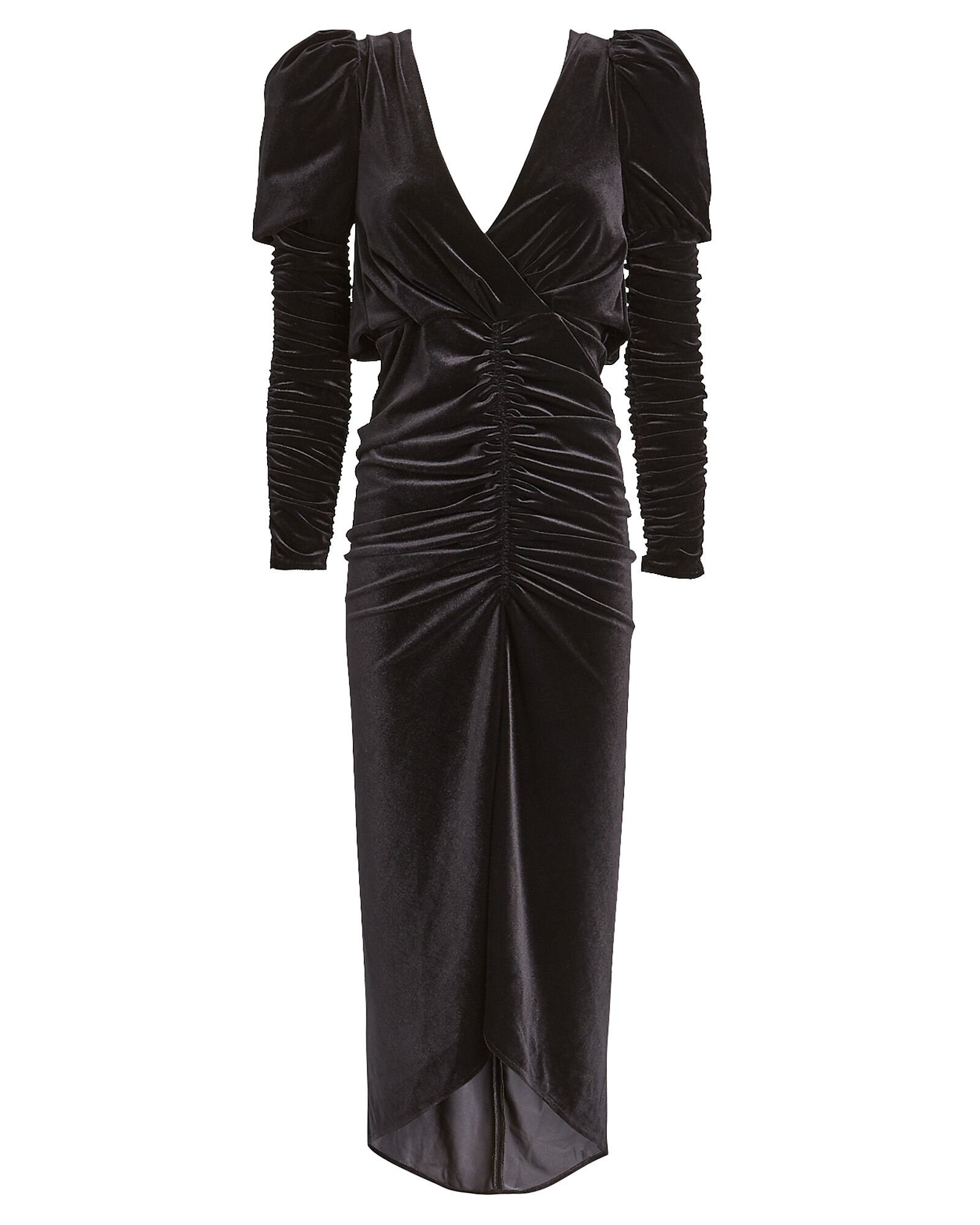 Designers | INTERMIX