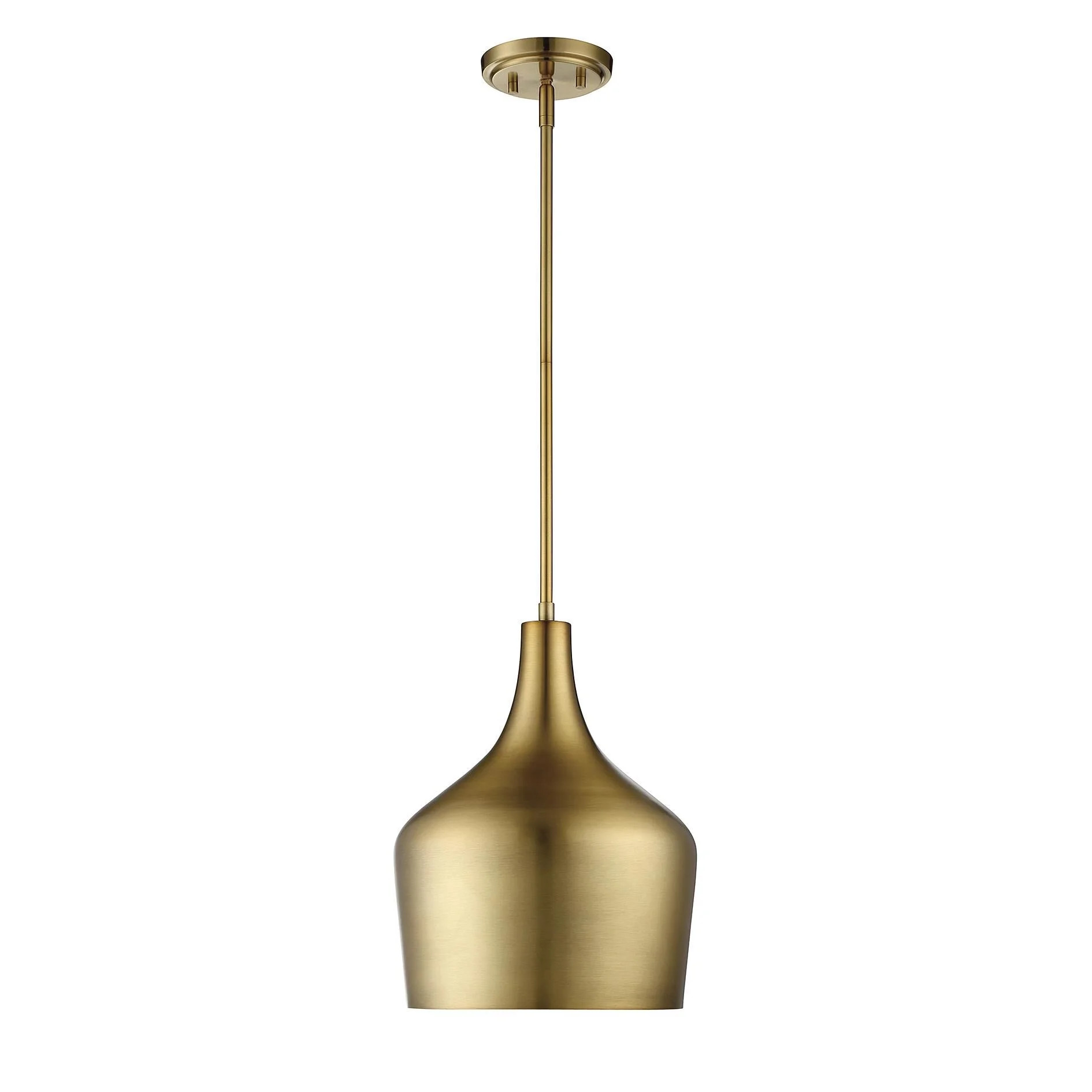Capitol ID: 4289004
MFR SKU: M70020NB | 1800 Lighting